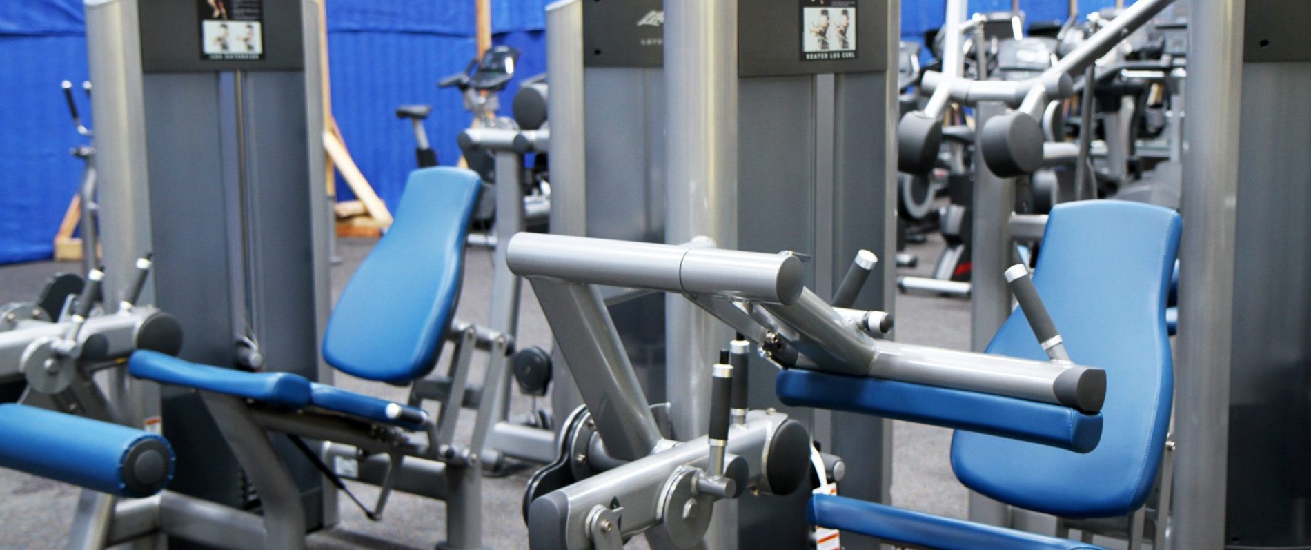 fitness-room-1178293