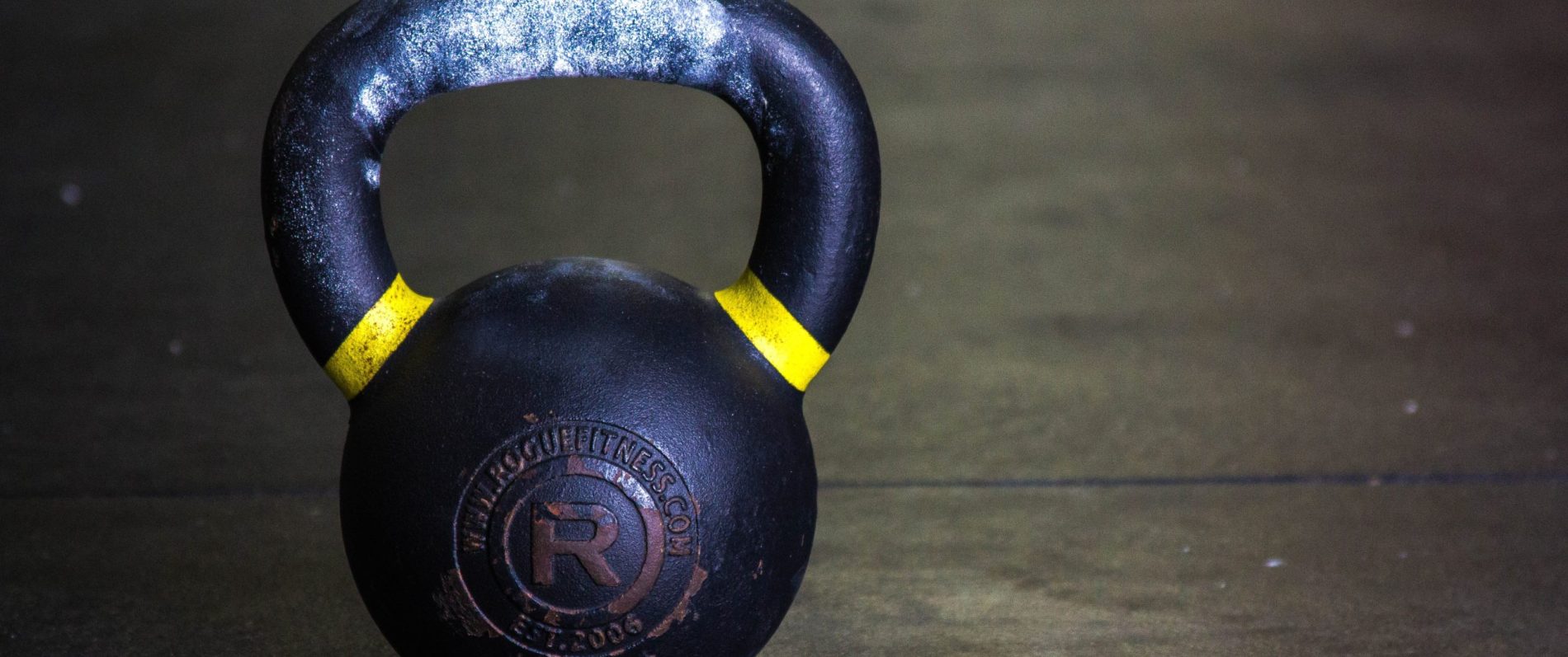 kettlebell-3361559