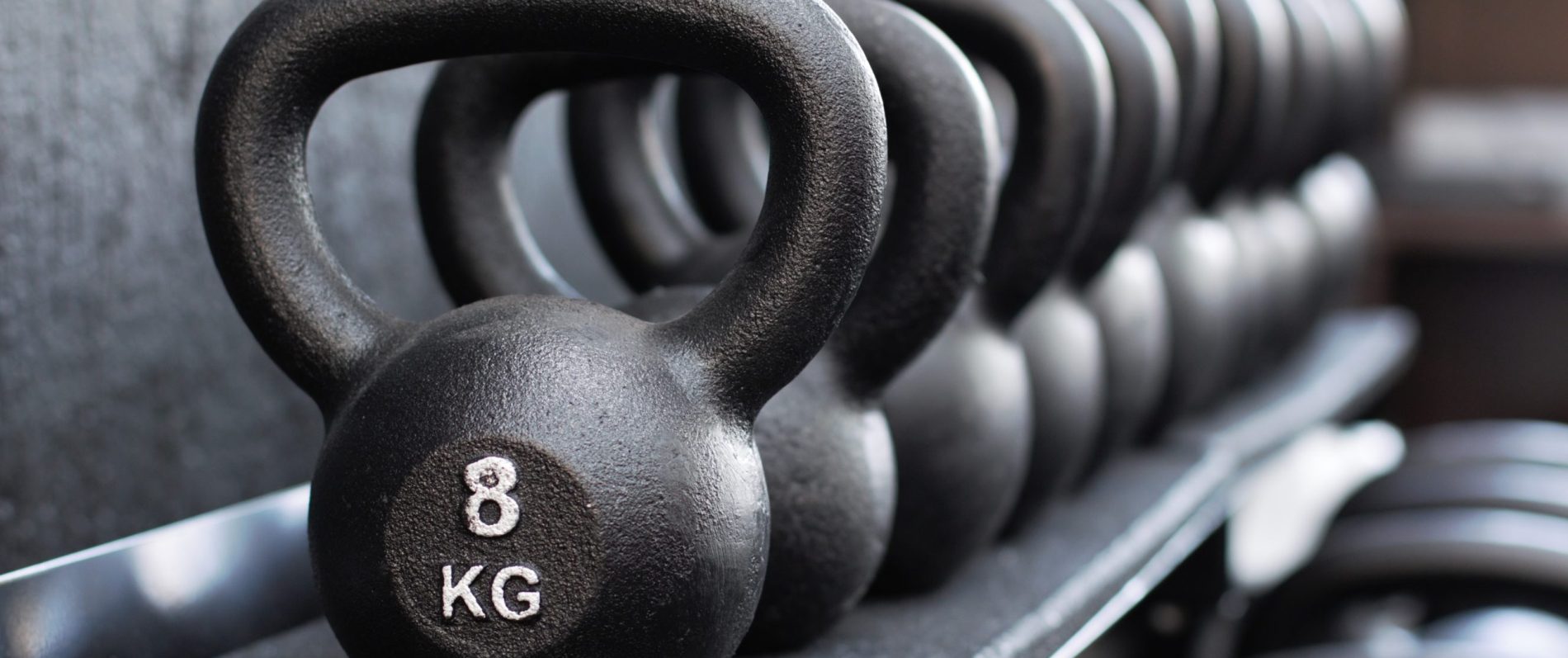 kettlebell-5679666
